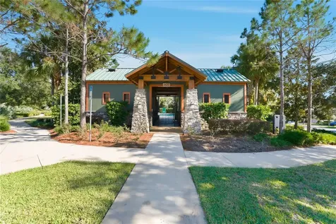 1514 Arden Oaks Drive Ocoee FL 34761