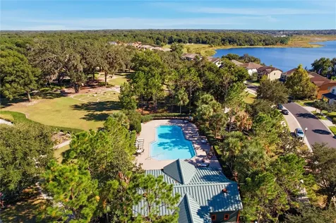 1514 Arden Oaks Drive Ocoee FL 34761