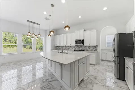 1514 Arden Oaks Drive Ocoee FL 34761