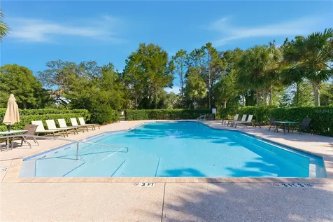 1514 Arden Oaks Drive Ocoee FL 34761