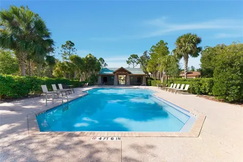 1514 Arden Oaks Drive Ocoee FL 34761