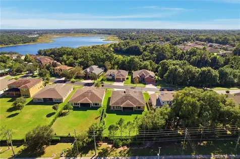 1514 Arden Oaks Drive Ocoee FL 34761