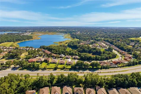1514 Arden Oaks Drive Ocoee FL 34761