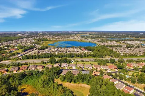1514 Arden Oaks Drive Ocoee FL 34761