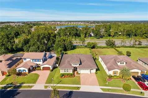 1514 Arden Oaks Drive Ocoee FL 34761