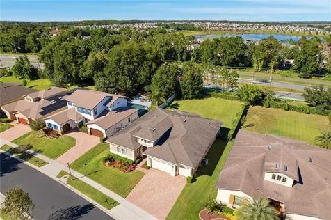 1514 Arden Oaks Drive Ocoee FL 34761