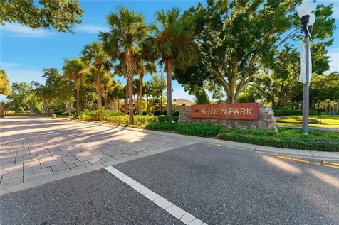 1514 Arden Oaks Drive Ocoee FL 34761