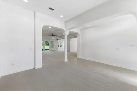 1514 Arden Oaks Drive Ocoee FL 34761