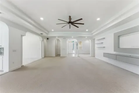 1514 Arden Oaks Drive Ocoee FL 34761