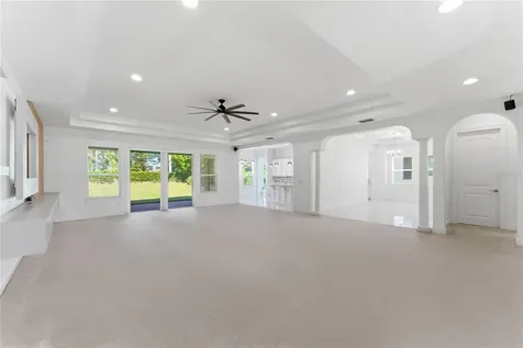 1514 Arden Oaks Drive Ocoee FL 34761