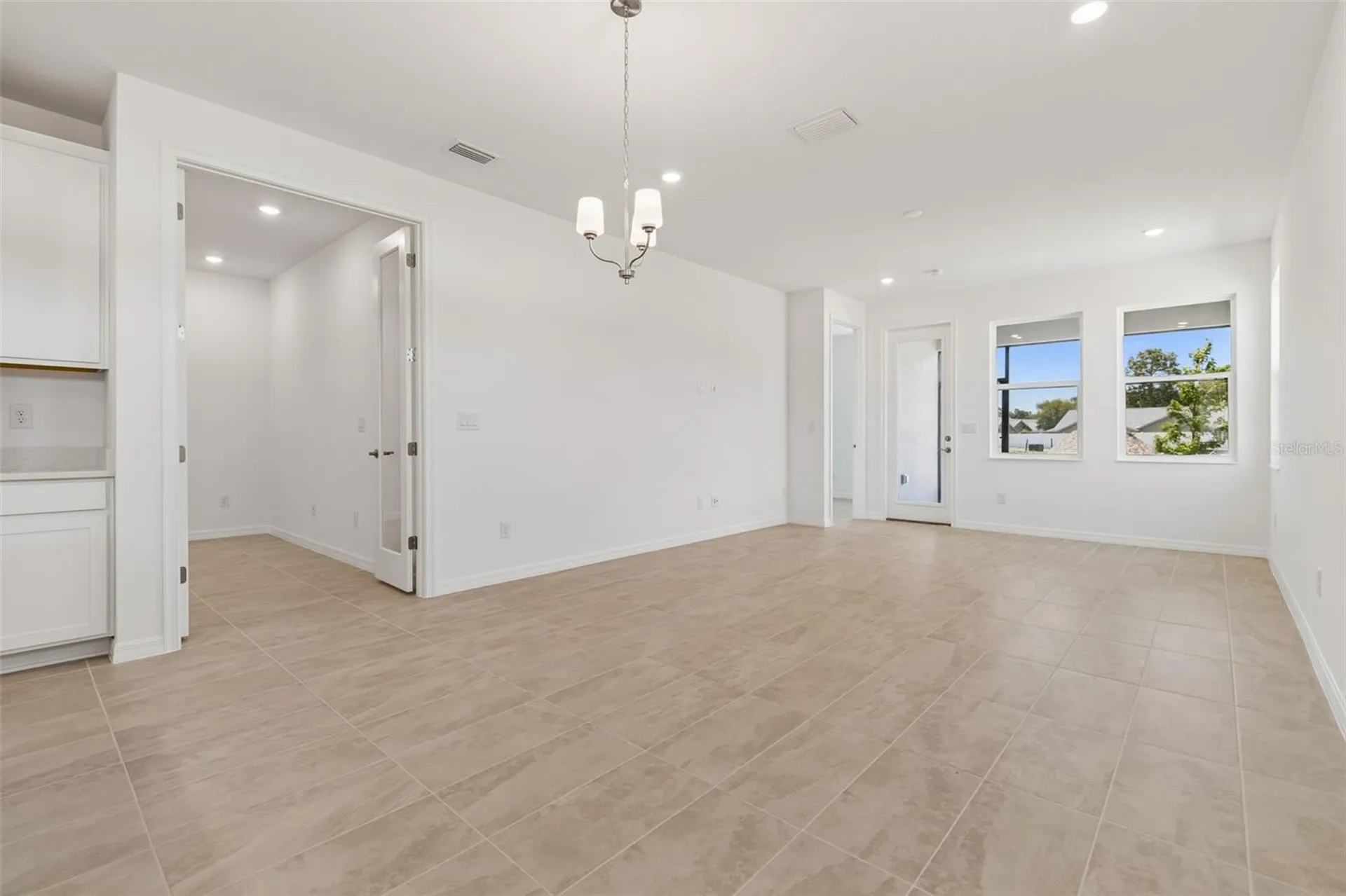 3744 Nandina Circle Sun City Center FL 33573