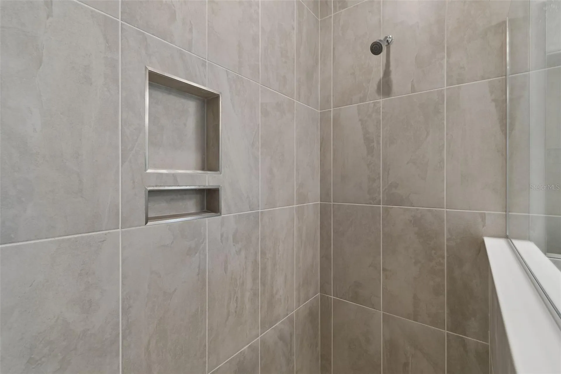 3744 Nandina Circle Sun City Center FL 33573
