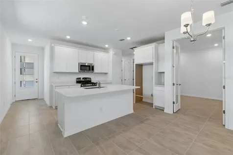 3744 Nandina Circle Sun City Center FL 33573