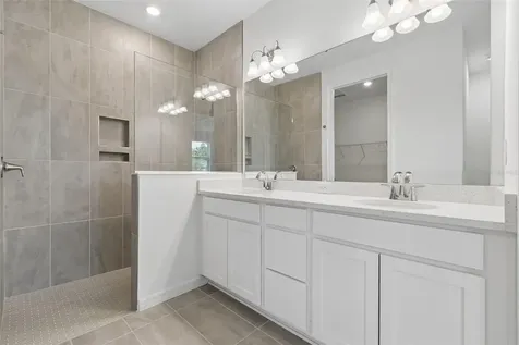 3744 Nandina Circle Sun City Center FL 33573