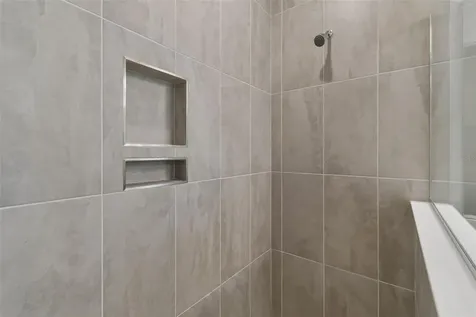 3744 Nandina Circle Sun City Center FL 33573