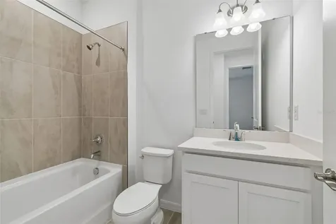 3744 Nandina Circle Sun City Center FL 33573