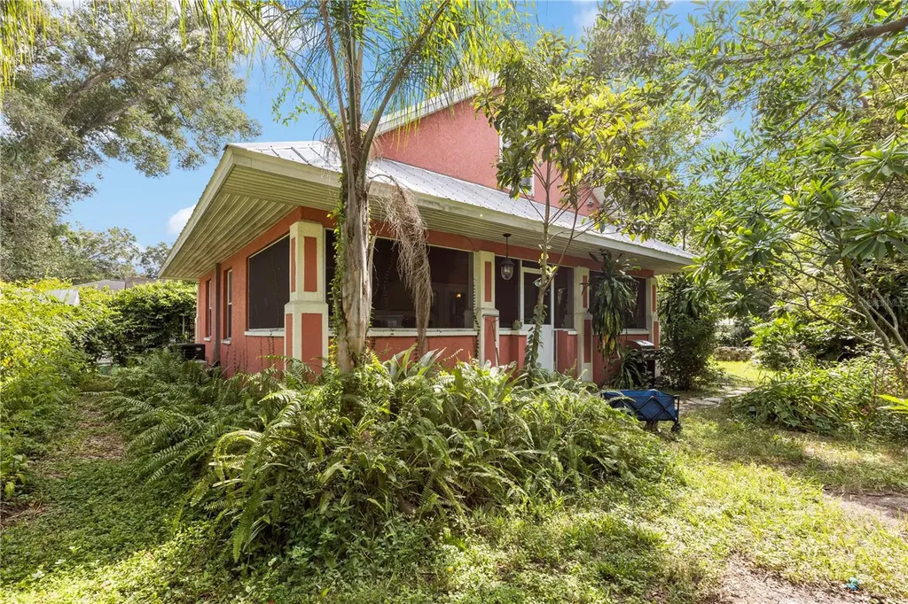 1220 E North Street Tampa FL 33604
