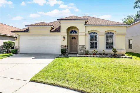 215 Bronze Leaf Court Apopka FL 32703