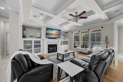 10265 SW 25th Place Gainesville FL 32608