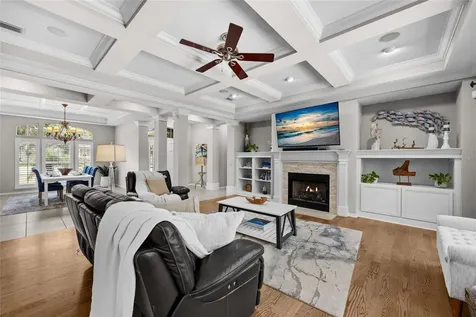 10265 SW 25th Place Gainesville FL 32608
