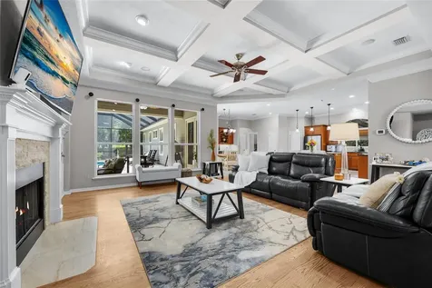 10265 SW 25th Place Gainesville FL 32608