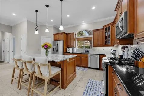 10265 SW 25th Place Gainesville FL 32608