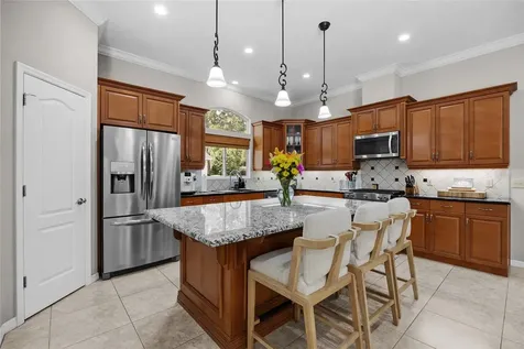 10265 SW 25th Place Gainesville FL 32608