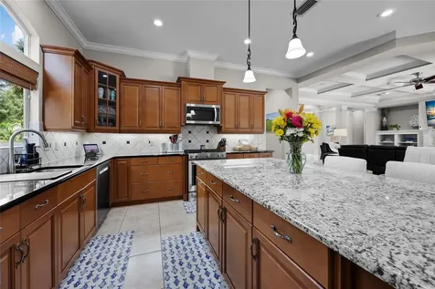 10265 SW 25th Place Gainesville FL 32608