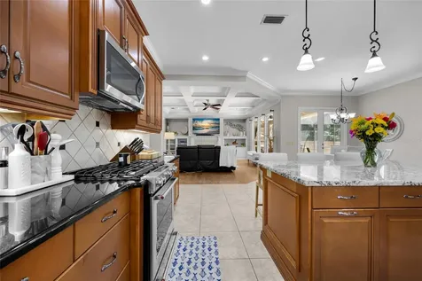 10265 SW 25th Place Gainesville FL 32608