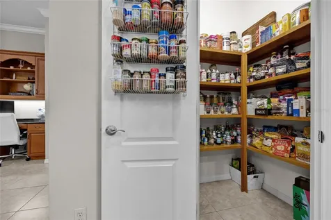 10265 SW 25th Place Gainesville FL 32608