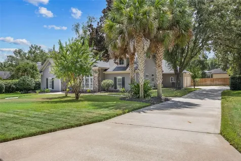 10265 SW 25th Place Gainesville FL 32608