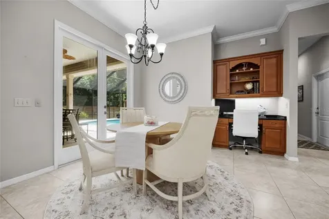 10265 SW 25th Place Gainesville FL 32608
