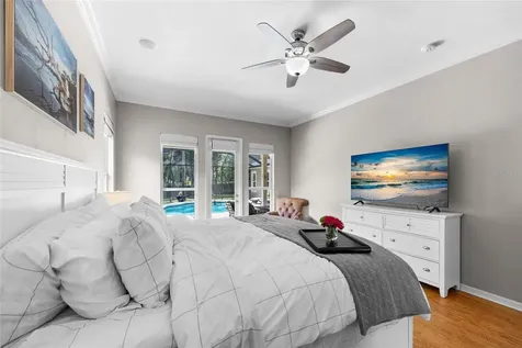 10265 SW 25th Place Gainesville FL 32608