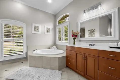 10265 SW 25th Place Gainesville FL 32608