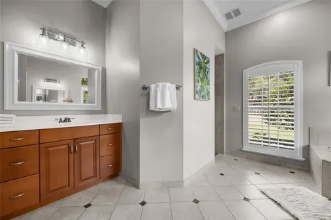 10265 SW 25th Place Gainesville FL 32608