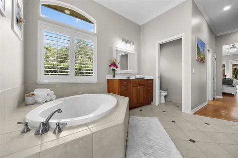 10265 SW 25th Place Gainesville FL 32608