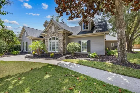 10265 SW 25th Place Gainesville FL 32608