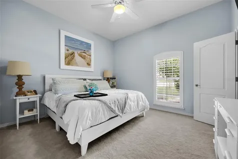 10265 SW 25th Place Gainesville FL 32608