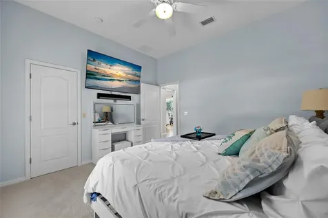 10265 SW 25th Place Gainesville FL 32608