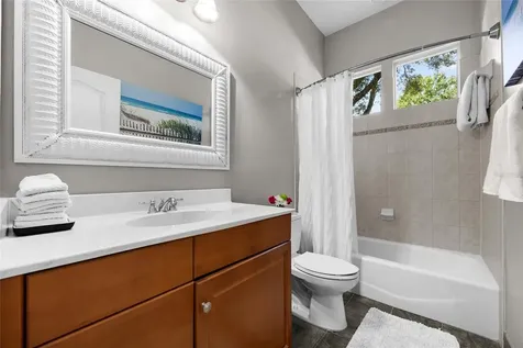 10265 SW 25th Place Gainesville FL 32608