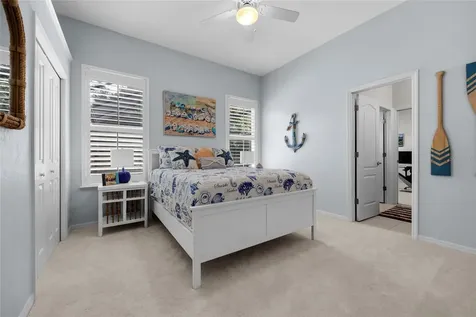 10265 SW 25th Place Gainesville FL 32608