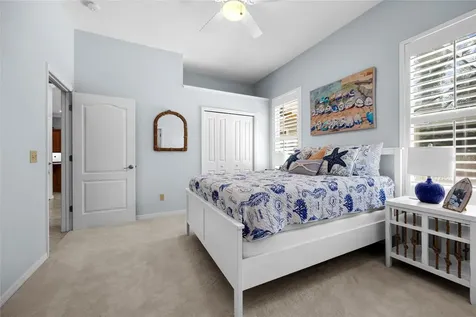 10265 SW 25th Place Gainesville FL 32608