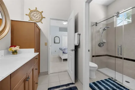 10265 SW 25th Place Gainesville FL 32608