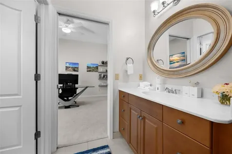 10265 SW 25th Place Gainesville FL 32608