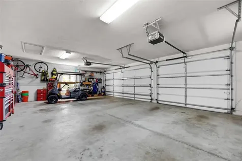 10265 SW 25th Place Gainesville FL 32608
