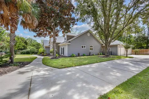 10265 SW 25th Place Gainesville FL 32608