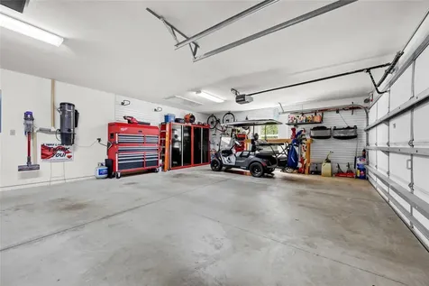10265 SW 25th Place Gainesville FL 32608