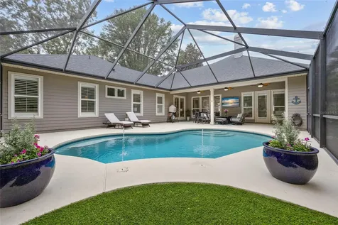 10265 SW 25th Place Gainesville FL 32608