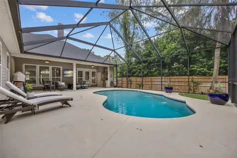 10265 SW 25th Place Gainesville FL 32608