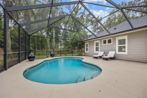 10265 SW 25th Place Gainesville FL 32608